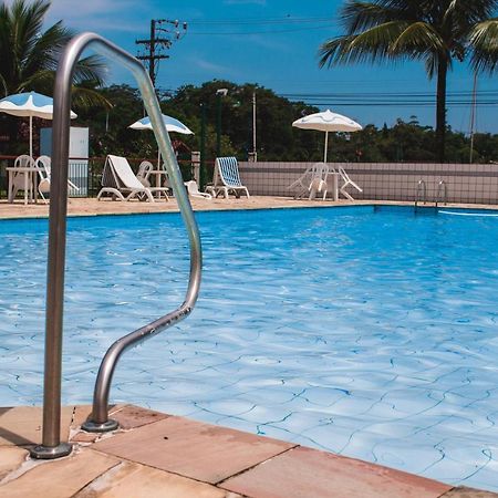 Angra Top1 Praia Piscina Marina 2 Quartos Angra dos Reis Eksteriør bilde